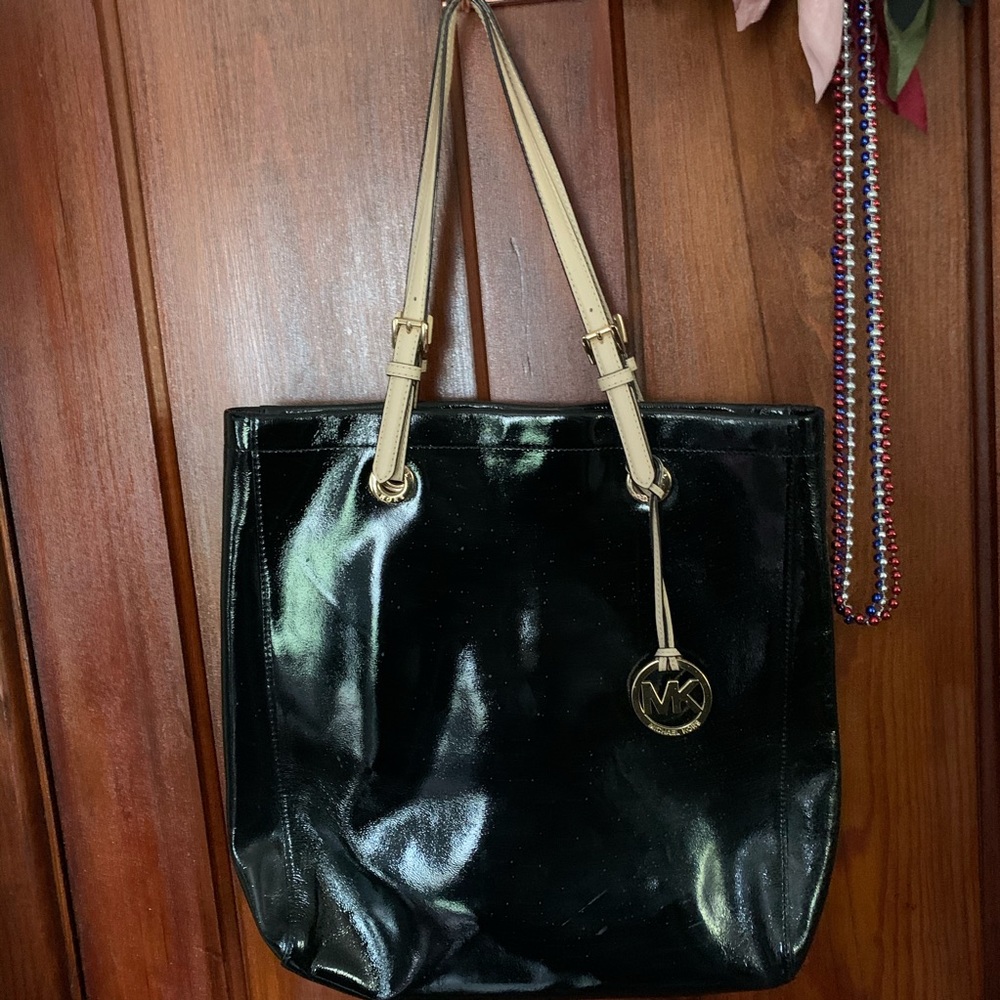 Michael Kors Shopper Bag